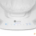 Возьмите Электрокачели MamaRoo NEW + весы Maman напрокат (Фото 2) в Москве