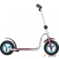 Возьмите Самокат Puky R 03 бело-розовый напрокат (Фото 2) в Москве