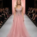 Возьмите Прокат платье выпускное Fairy напрокат (Фото 1) в Москве