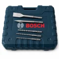 Возьмите Перфоратор  BOSCH напрокат (Фото 3) в Москве