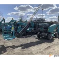 Возьмите Электрический коленчатый подъемник Sunward SWA 16JE напрокат (Фото 3) в Москве