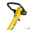 Возьмите Дизельная виброплита Wacker Neuson DPU 6555H напрокат (Фото 2) в Москве