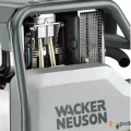 Возьмите Дизельная виброплита Wacker Neuson DPU 6555H напрокат (Фото 3) в Москве