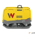 Возьмите Дизельная виброплита Wacker Neuson DPU 110 r-Lem напрокат (Фото 2) в Москве