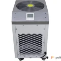 Возьмите Коммерческий осушитель воздуха NeoClima FDM06V, мобильный, до 144 л/сутки 40804 напрокат (Фото 2) в Москве