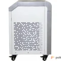 Возьмите Коммерческий осушитель воздуха NeoClima FDM06V, мобильный, до 144 л/сутки 40804 напрокат (Фото 3) в Москве