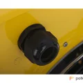 Возьмите Электрическая тепловая пушка Ballu BHP-30.000 напрокат (Фото 2) в Москве