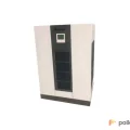 Возьмите Коммерческий осушитель воздуха NeoClima FDV04, напольный, до 108 л/сутки 40810 напрокат (Фото 1) в Москве