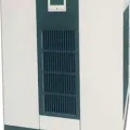 Возьмите Коммерческий осушитель воздуха NeoClima FDV04, напольный, до 108 л/сутки 40810 напрокат (Фото 3) в Москве