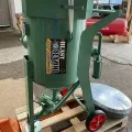 Возьмите Пескоструйный комплект на базе CONTRACOR BlastRazor Z-200RC 10400251 напрокат (Фото 3) в Москве