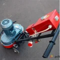 Возьмите Мозаично-шлифовальная машина МИСОМ СО-307 напрокат (Фото 3) в Москве