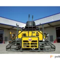 Возьмите Самоходная бензиновая затирочная машина Wacker Neuson CRT 36 26A WK напрокат (Фото 3) в Москве