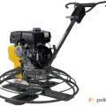 Возьмите Бензиновая затирочная машина Wacker Neuson CT 36-5A напрокат (Фото 1) в Москве