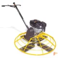 Возьмите Бензиновая затирочная машина Wacker Neuson CT 36-5A напрокат (Фото 2) в Москве