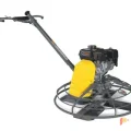 Возьмите Бензиновая затирочная машина Wacker Neuson CT 36-5A напрокат (Фото 3) в Москве