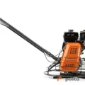 Возьмите Затирочная машина Husqvarna Construction CT 36 напрокат (Фото 2) в Москве