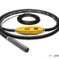 Возьмите https://virent.ru/products/vysokochastotniy-pogruzhnoy-vibrator-wacker-neuson-iec45-5100010541/ напрокат (Фото 1) в Москве
