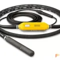 Возьмите https://virent.ru/products/vysokochastotniy-pogruzhnoy-vibrator-wacker-neuson-iec45-5100010541/ напрокат (Фото 3) в Москве