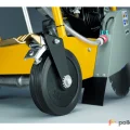 Возьмите Бензиновый резчик швов Wacker Neuson BFS 1350 A напрокат (Фото 2) в Москве