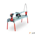 Возьмите Электрический плиткорез BATTIPAV PRIME 200 RU9200 напрокат (Фото 2) в Москве