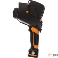 Возьмите Тепловизор Testo 875-2i 0563 0875 V2 напрокат (Фото 3) в Москве