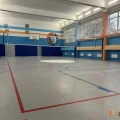 Возьмите Волейбольный зал на Римской напрокат (Фото 2) в Москве