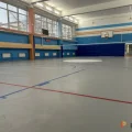 Возьмите Волейбольный зал на Римской напрокат (Фото 3) в Москве