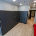 Возьмите Спортивный центр на Авиамоторной напрокат (Фото 3) в Москве