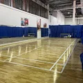Возьмите Спортивный комплекс на Теплом стане (работает круглосуточно) напрокат (Фото 2) в Москве