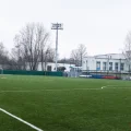 Возьмите Футбольное поле м.Царицыно напрокат (Фото 1) в Москве