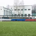 Возьмите Футбольное поле м.Царицыно напрокат (Фото 2) в Москве