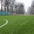 Возьмите Мини-Футбольное поле м.Царицыно напрокат (Фото 1) в Москве