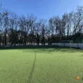 Возьмите Футбольное поле м.Деловой центр напрокат (Фото 2) в Москве