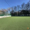 Возьмите Футбольное поле м.Деловой центр напрокат (Фото 3) в Москве