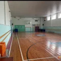 Возьмите Универсальный зал на Щукинской напрокат (Фото 1) в Москве
