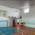 Возьмите Универсальный зал на Щукинской напрокат (Фото 2) в Москве