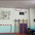 Возьмите Универсальный зал на Щукинской напрокат (Фото 3) в Москве