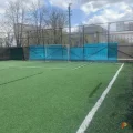 Возьмите Футбольное поле м.Волжская напрокат (Фото 1) в Москве