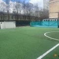 Возьмите Футбольное поле м.Волжская напрокат (Фото 2) в Москве
