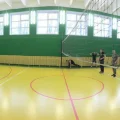 Возьмите Универсальный зал на Нижегородской напрокат (Фото 2) в Москве
