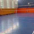 Возьмите Универсальный зал на Таганской напрокат (Фото 3) в Москве