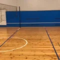 Возьмите Универсальный зал на Курской напрокат (Фото 2) в Москве