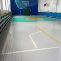 Возьмите Универсальный зал на Кленовом напрокат (Фото 2) в Москве
