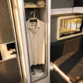 Возьмите Автодом 750 кг, Права B, Душ+туалет, 4 чел напрокат (Фото 8) в Москве
