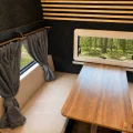 Возьмите Автодом 750 кг, Права B, Душ+туалет, 4 чел напрокат (Фото 2) в Москве