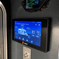 Возьмите Автодом 750 кг, Права B, Душ+туалет, 4 чел напрокат (Фото 3) в Москве
