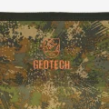 Возьмите Кресло кемпинговое Geotech напрокат (Фото 4) в Москве