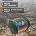 Возьмите Подушка кемпинговая Outventure напрокат (Фото 4) в Москве