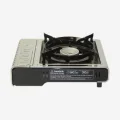 Возьмите Газовая плита Icecube BGS 2.2 кВт напрокат (Фото 2) в Москве