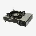 Возьмите Газовая плита Icecube BGS 2.2 кВт напрокат (Фото 1) в Москве